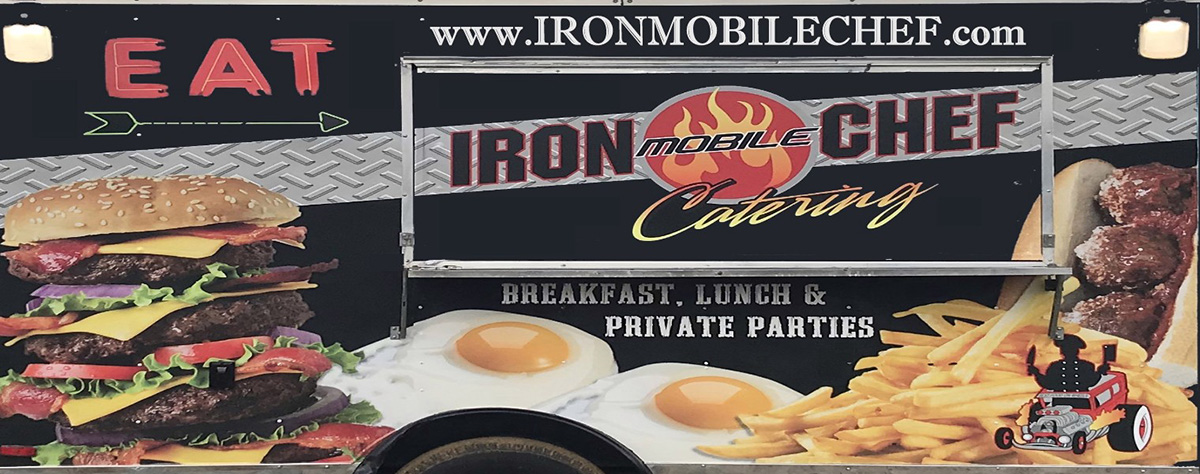 header-ironmobilechef